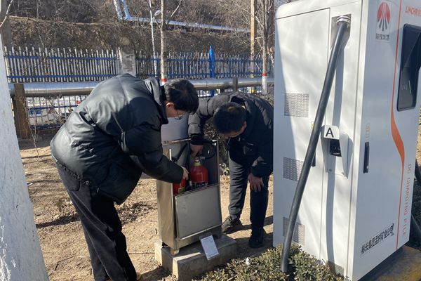 1708141083197978.jpg 配圖2_副本.jpg