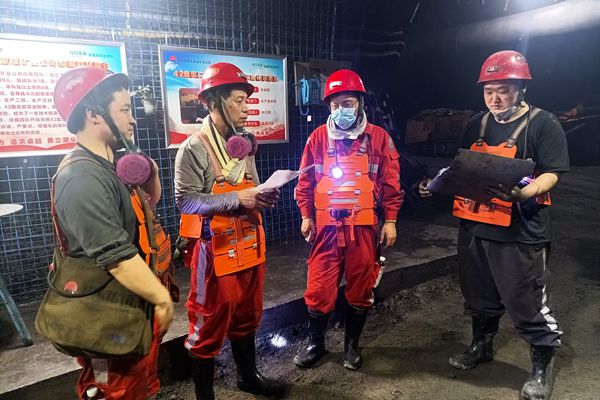 1708141631852926.jpg 2_副本.jpg