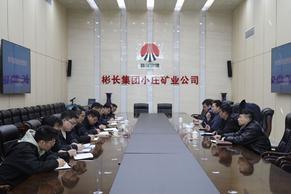 1708155729563860.jpg 0A8A0110_副本.jpg