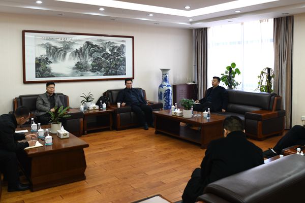 1708155938158694.jpg 孟村.jpg