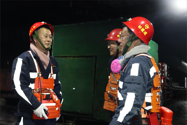 1708162577511400.png IMG_8527(1)(1)_副本.png