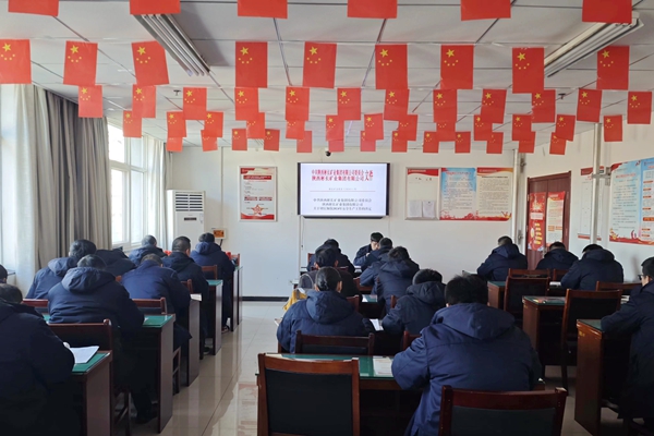 1708225924106020.jpg 1_副本.jpg