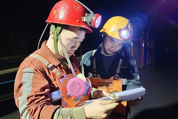 1708225942111413.jpg 3_副本.jpg