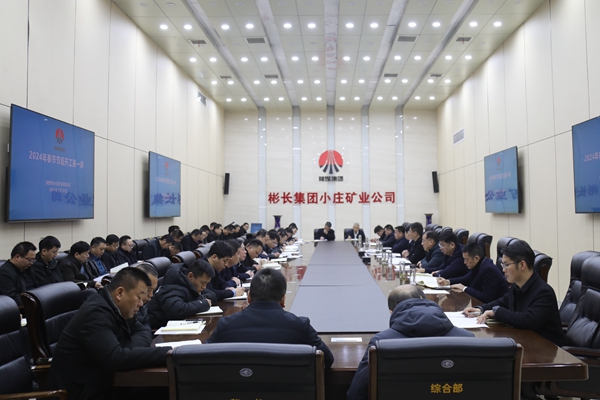 1708237622148339.jpg 0A8A0013_副本.jpg