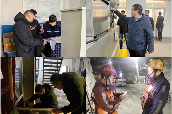 1708237635882956.jpg adfdafceec3f279949721af8102957c_副本.jpg