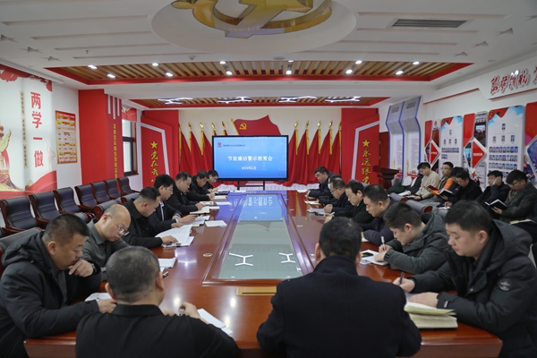 1708238771130935.jpg 1 0A8A0007_副本.jpg