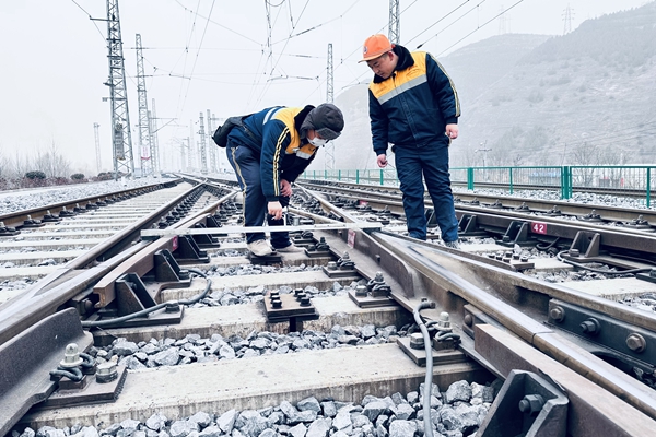 1708243592824992.jpg 安全巡查_副本.jpg