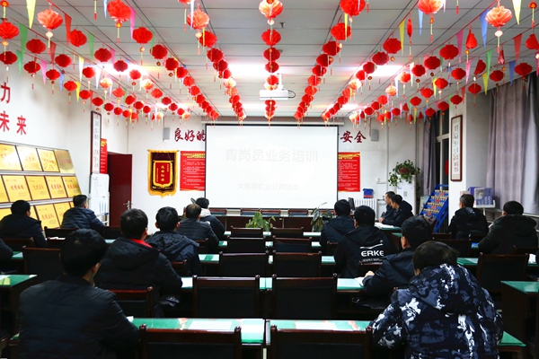 1708310775900528.jpg 1_副本.jpg