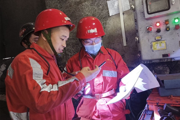 1708325785181383.jpg 2_副本.jpg