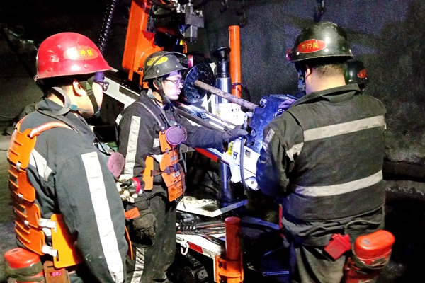 1708328833406801.jpg 配圖3_副本.jpg