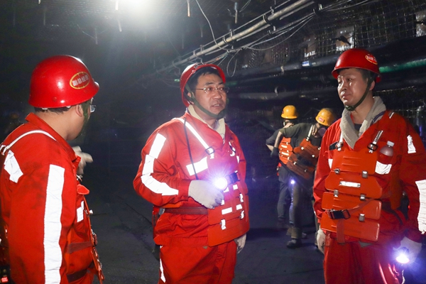 1708332403184164.jpg 1_副本.jpg