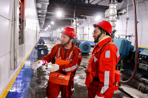 1708391927183821.jpg 文家坡.jpg