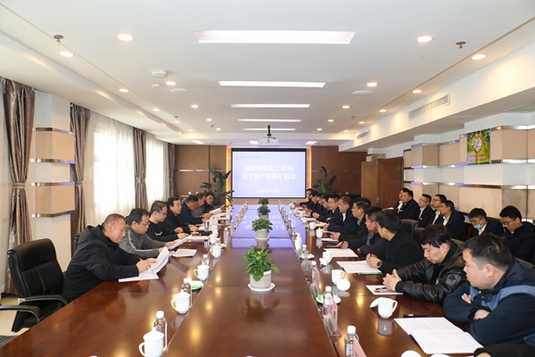 1708420569233463.jpg 1_副本.jpg