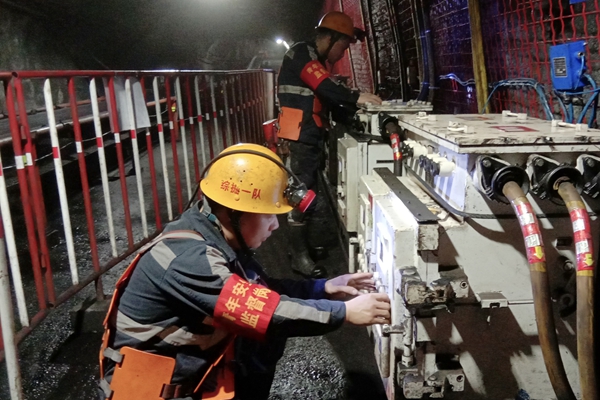 1708482660189348.jpg 隱患排查_(kāi)副本.jpg