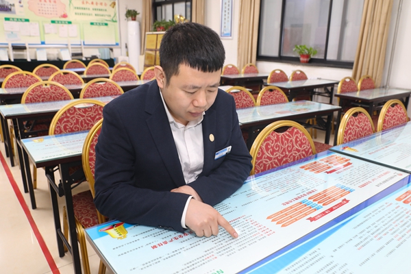 1708486416191717.jpg 1_副本.jpg