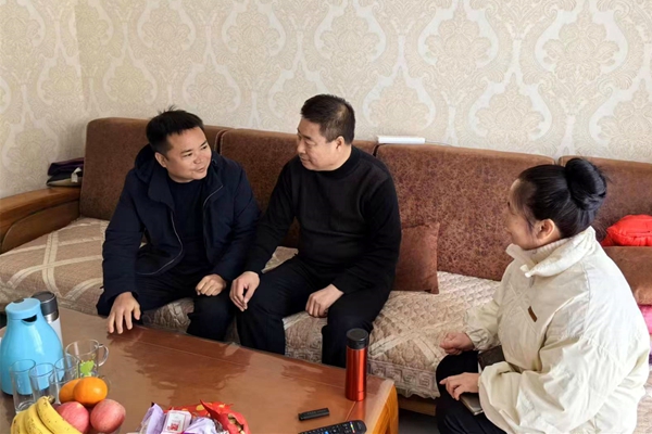 1708568285161676.jpg 微信圖片_20240222065833_副本.jpg