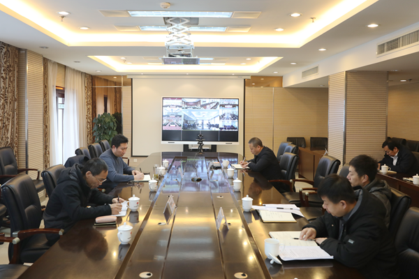 1708586211932210.png 2月份安全例會_副本.png