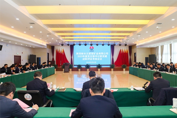 1708588416121795.jpg 1_副本.jpg