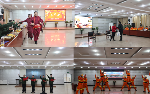 1708655353187036.png FN49D2W)8Y71NRX2~ZX}@JN_副本.png