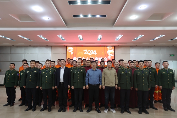 1708655370165788.jpg 097_副本.jpg