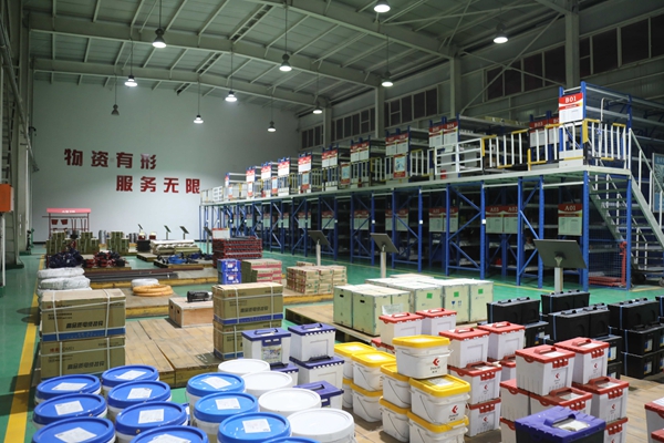 1708656940136929.jpg 2(7)_副本.jpg