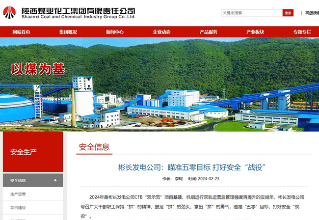 1708682838147297.jpg 1111.jpg