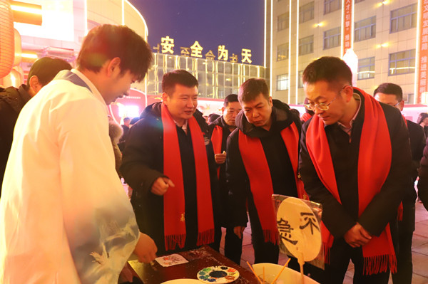 1708742888111684.jpg QQ圖片20240223193618.jpg