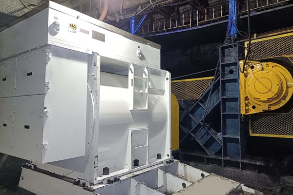 4 永磁變頻_副本.jpg