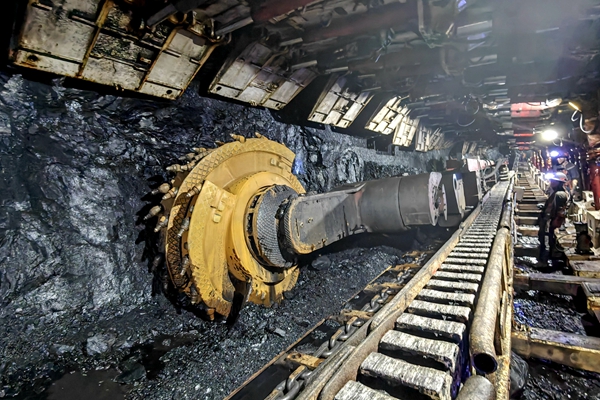 1708915202341733.jpg 配圖3_副本.jpg