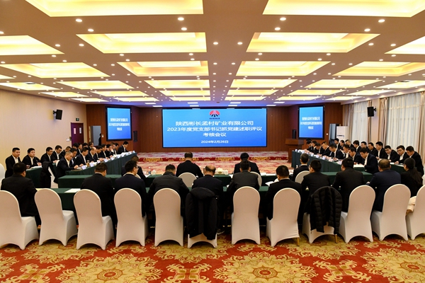 1708928909115622.jpg 配圖_副本.jpg