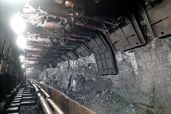 1708929250437988.jpg 0D1CDEC5F9657DFDF05A3F1EAD49DF8C_副本.jpg