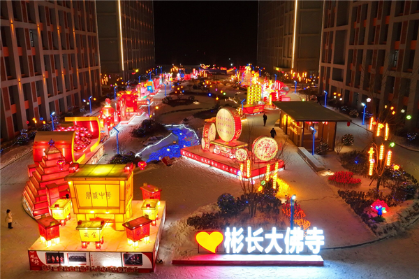 1708942024199130.png 2.png