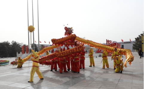 1709002721566844.png 5.png