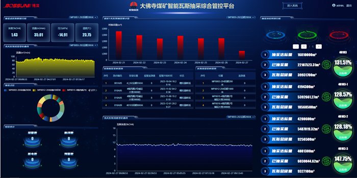 1709004873136061.bmp 1_副本.bmp