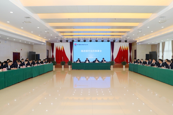 1709021386171214.jpg 1_副本.jpg