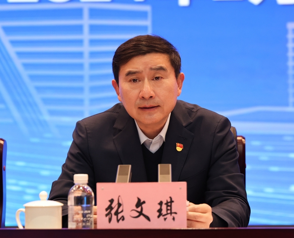 1709080047190774.jpg 2.jpeg