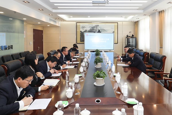 1709090870309286.jpg 配圖_副本.jpg