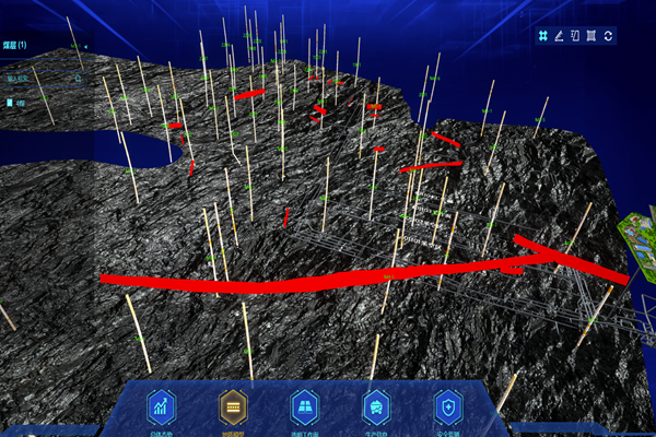 1709105261394818.png 3.鉆孔分布圖_副本.png