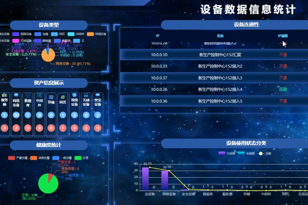 1709171452600712.png 配圖_副本.png