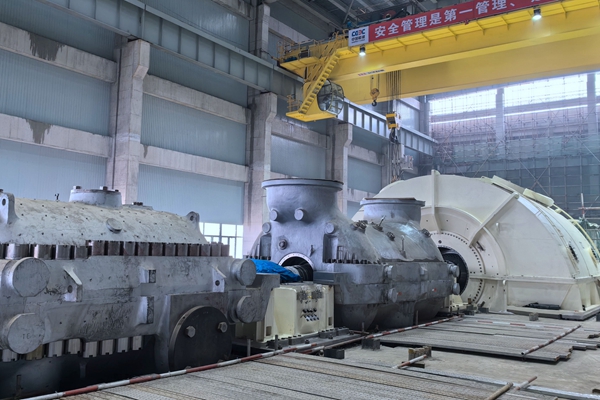 1709174020115136.jpg 現(xiàn)場(chǎng)照片_副本.jpg