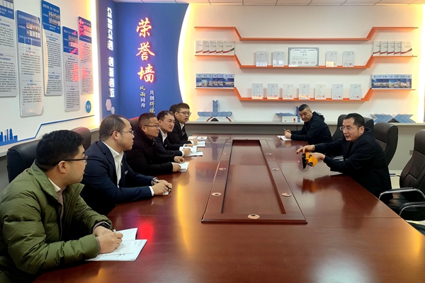 1709176427143511.jpg 配圖2_副本.jpg