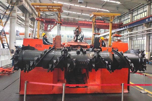 1709192965430699.jpg 77a01f357bc0c413066c674bb2515c9a_副本.jpg