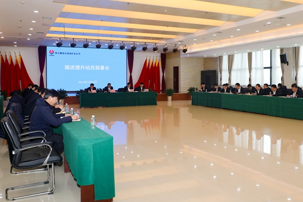 1709193359162292.jpg 配圖1_副本.jpg