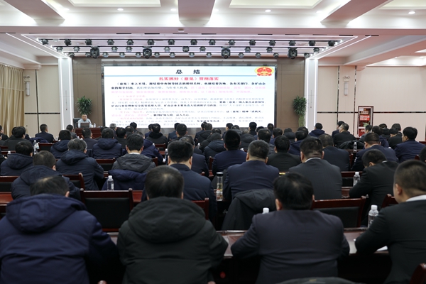 1709252631190910.jpg 微信圖片_20240301075952_副本.jpg