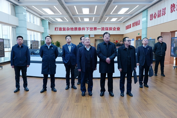 1709255080421170.jpg 2 (1)_副本.jpg