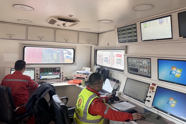 1709282813121367.jpg 施工現場照片_副本.jpg