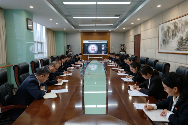 1709286567233021.jpg 會場_副本.jpg