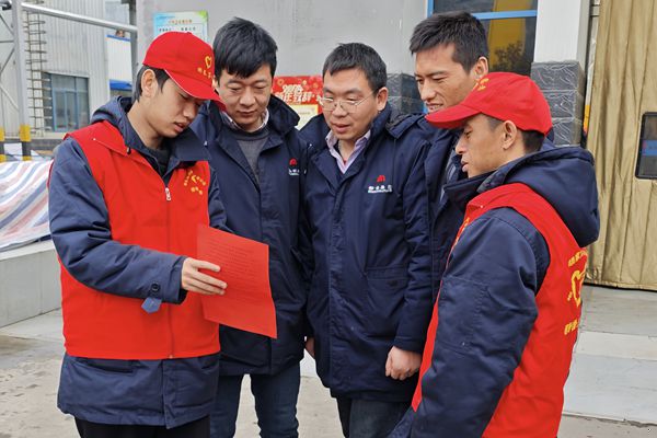 1709368031407019.jpg 圖片2_副本.jpg