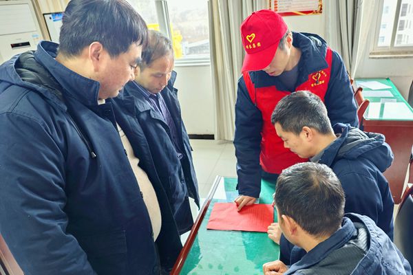 1709368133305107.jpg 圖片3_副本.jpg