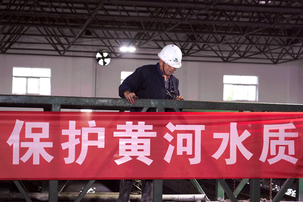 1709518793195188.png 配圖2_副本.png